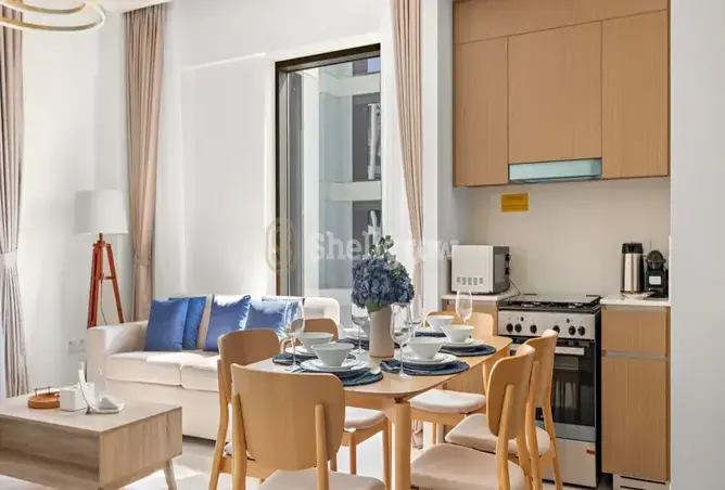 93995412 - Property Image 3