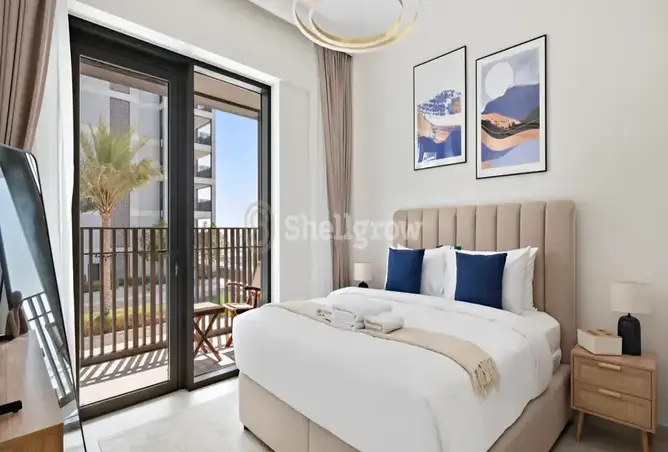 93995412 - Property Image 2
