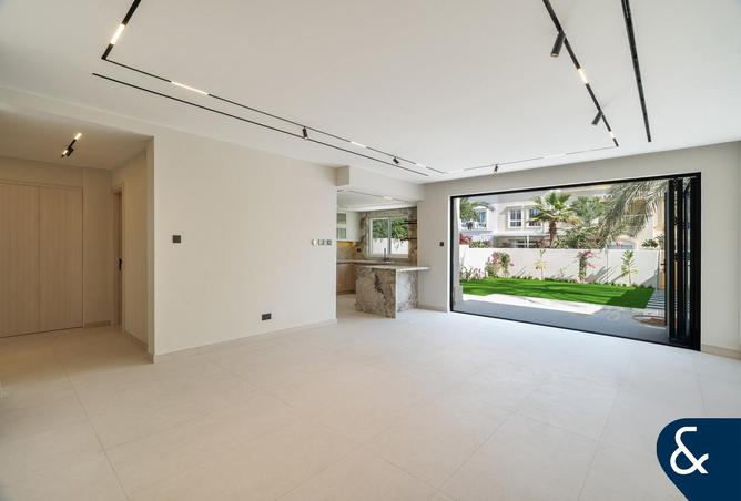 16121695 - صورة العقار 2