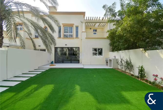 16121695 - Property Image 2