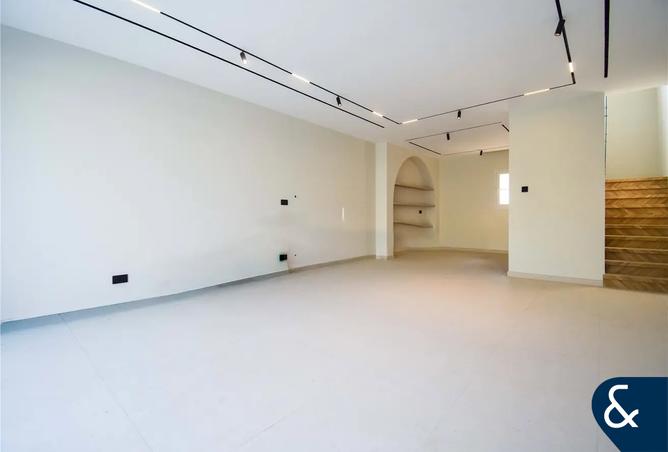 16121695 - Property Image 3