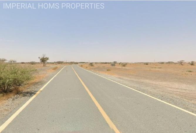 16020103 - صورة العقار 3