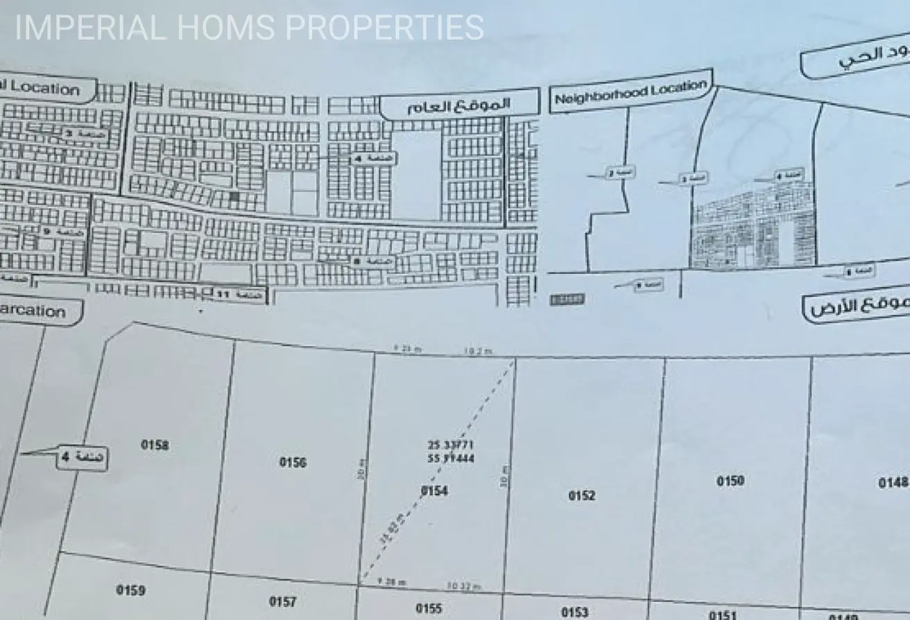 16020103 - Property Main Image