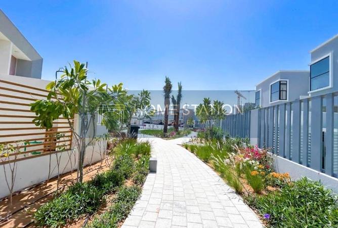 16304775 - Property Image 2