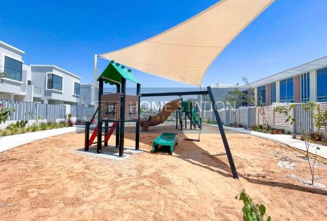 16304775 - Property Image 3