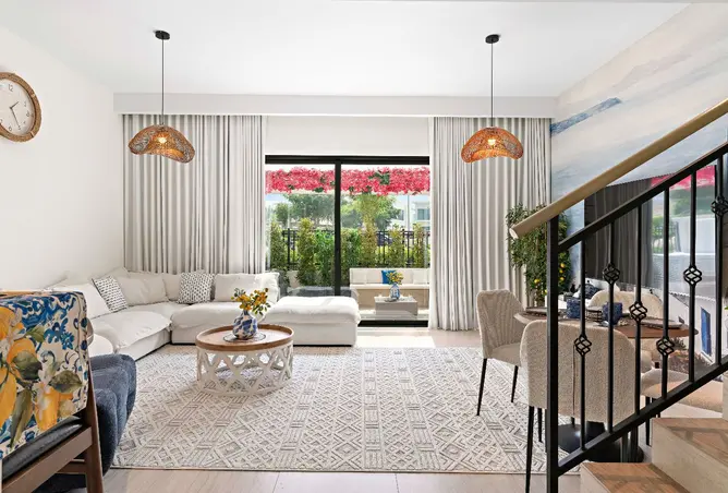 151945253 - Property Image 3