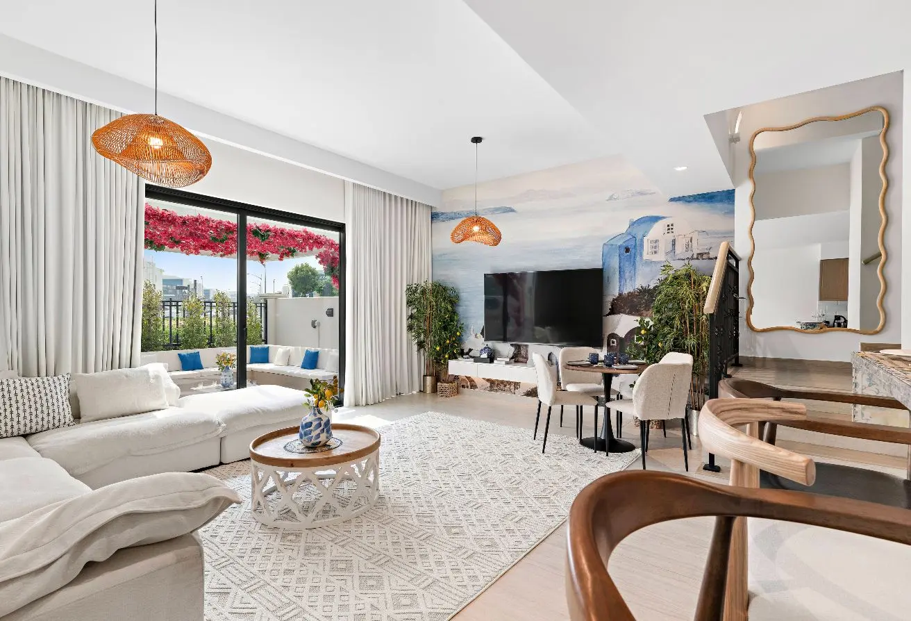 151945253 - Property Main Image