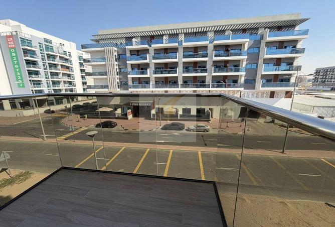 85744905 - Property Image 2