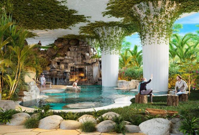 16099190 - Property Image 3