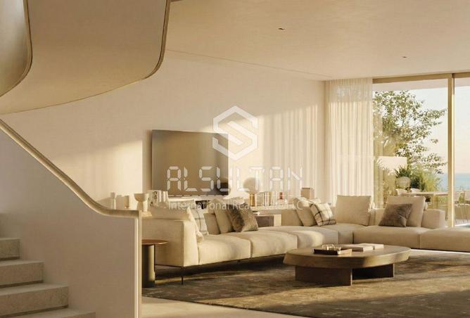 81122884 - الصورة الرئيسية للعقار