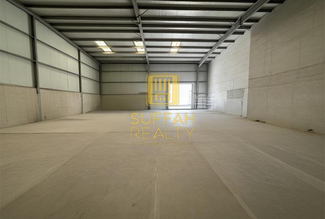 67849459 - Property Image 3