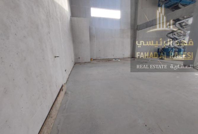 16022797 - صورة العقار 3