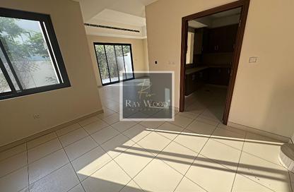 Townhouse - 4 - 4 for rent in Mira 3 - Mira - Reem - Dubai