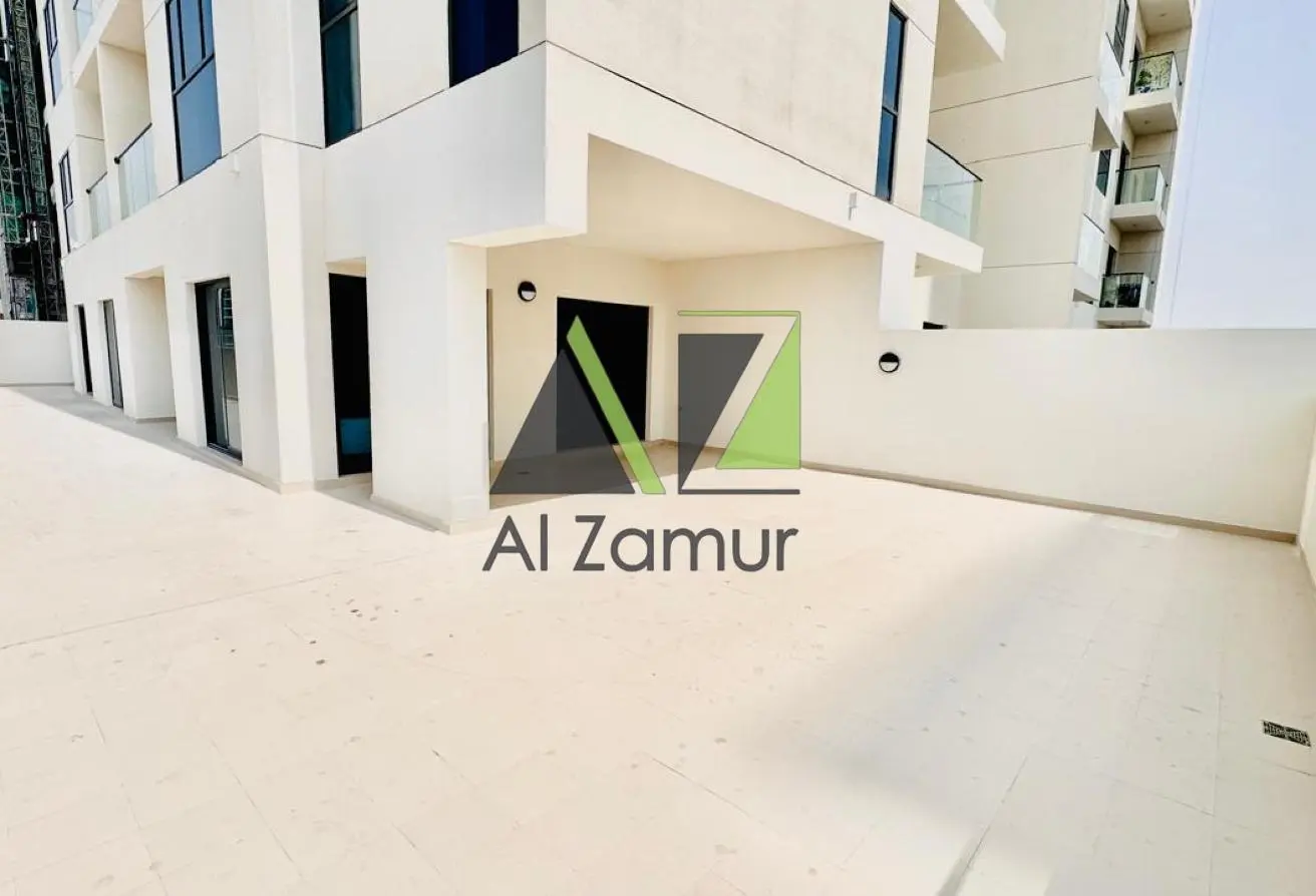 166527538 - Property Main Image