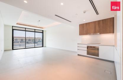 Apartment - 1 - 1 for rent in Erin - Central Park at City Walk - City Walk - Al Wasl - Dubai
