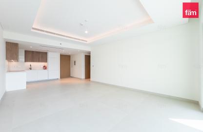 Apartment - 1 - 1 for rent in Erin - Central Park at City Walk - City Walk - Al Wasl - Dubai