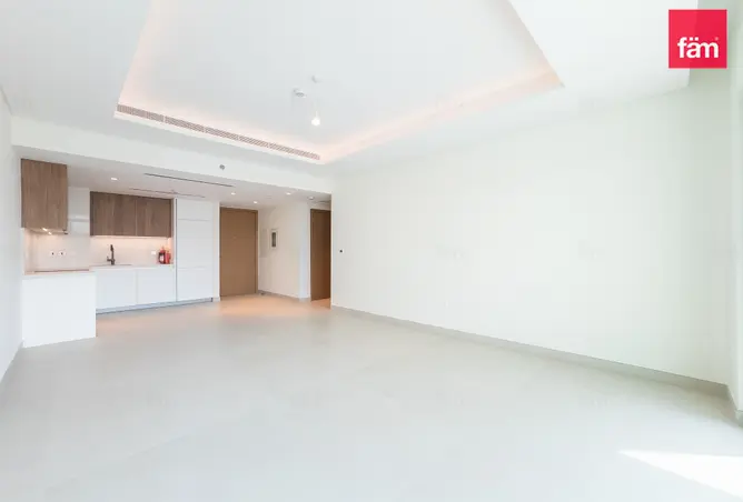 162344204 - Property Image 3