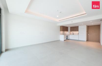 Apartment - 1 - 1 for rent in Erin - Central Park at City Walk - City Walk - Al Wasl - Dubai Apartment - 1 - 1 for rent in Erin - Central Park at City Walk - City Walk - Al Wasl - Dubai