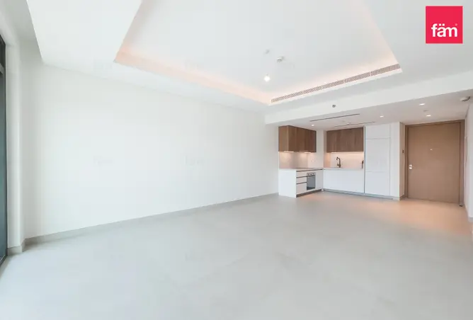 162344204 - Property Image 2