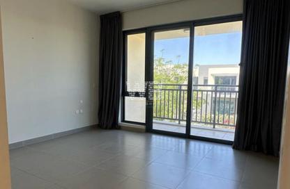 Villa - 3 Bedrooms - 4 Bathrooms for rent in Maple at Dubai Hills Estate 1 - Maple at Dubai Hills Estate - Dubai Hills Estate - Dubai