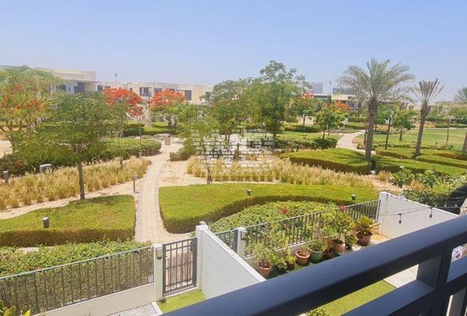 81118460 - Property Image 2