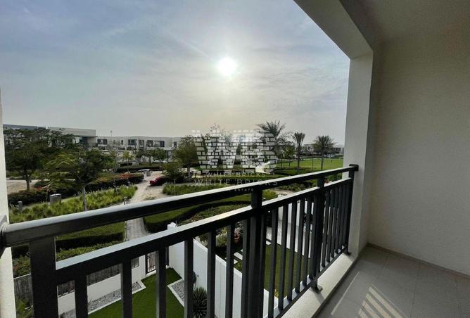 81118460 - Property Image 3