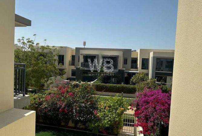 81118460 - صورة العقار 2