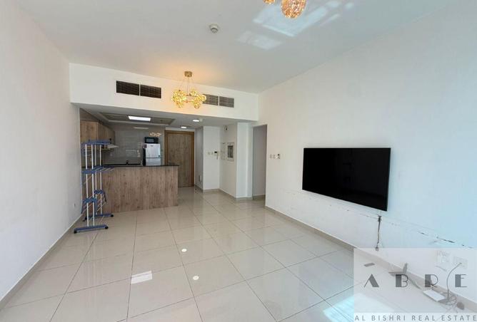 76582577 - صورة العقار 2