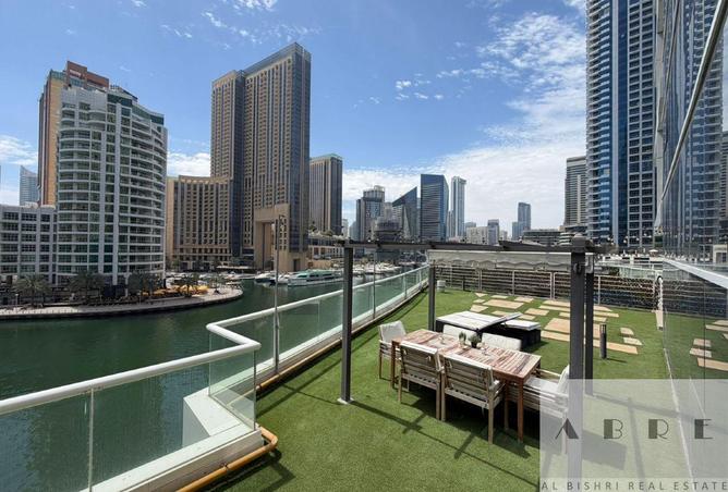 76582577 - الصورة الرئيسية للعقار