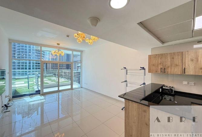 76582577 - صورة العقار 3