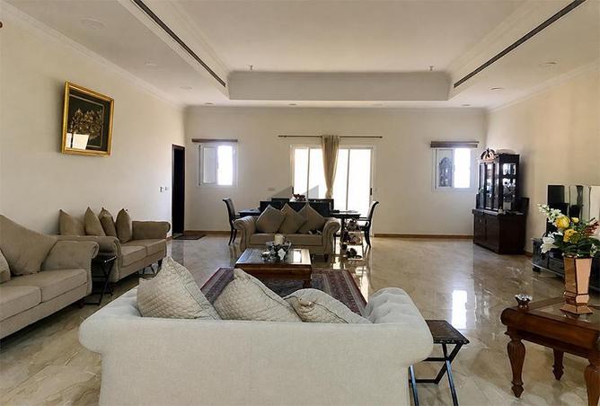 97827139 - صورة العقار 2