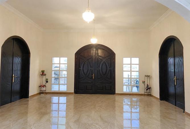 97827139 - الصورة الرئيسية للعقار