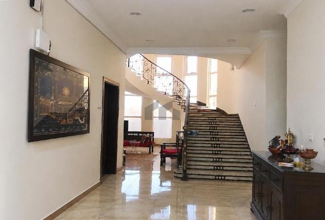 97827139 - صورة العقار 3