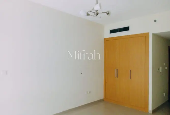 127009344 - Property Image 3