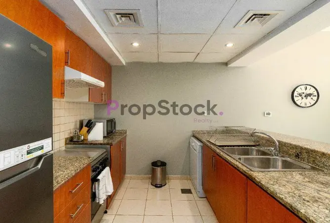 161405704 - Property Image 2