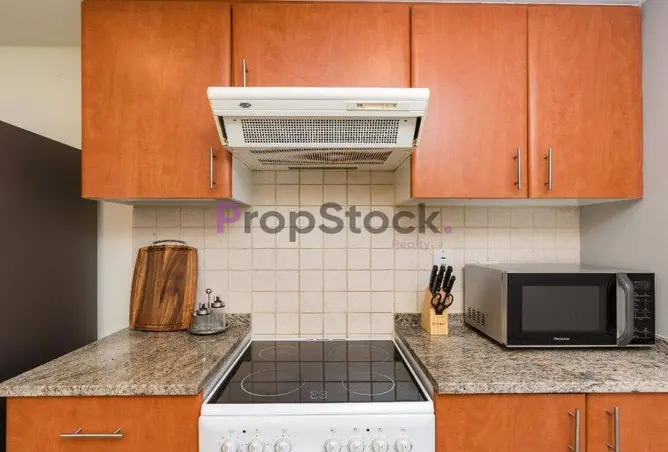161405704 - Property Image 3