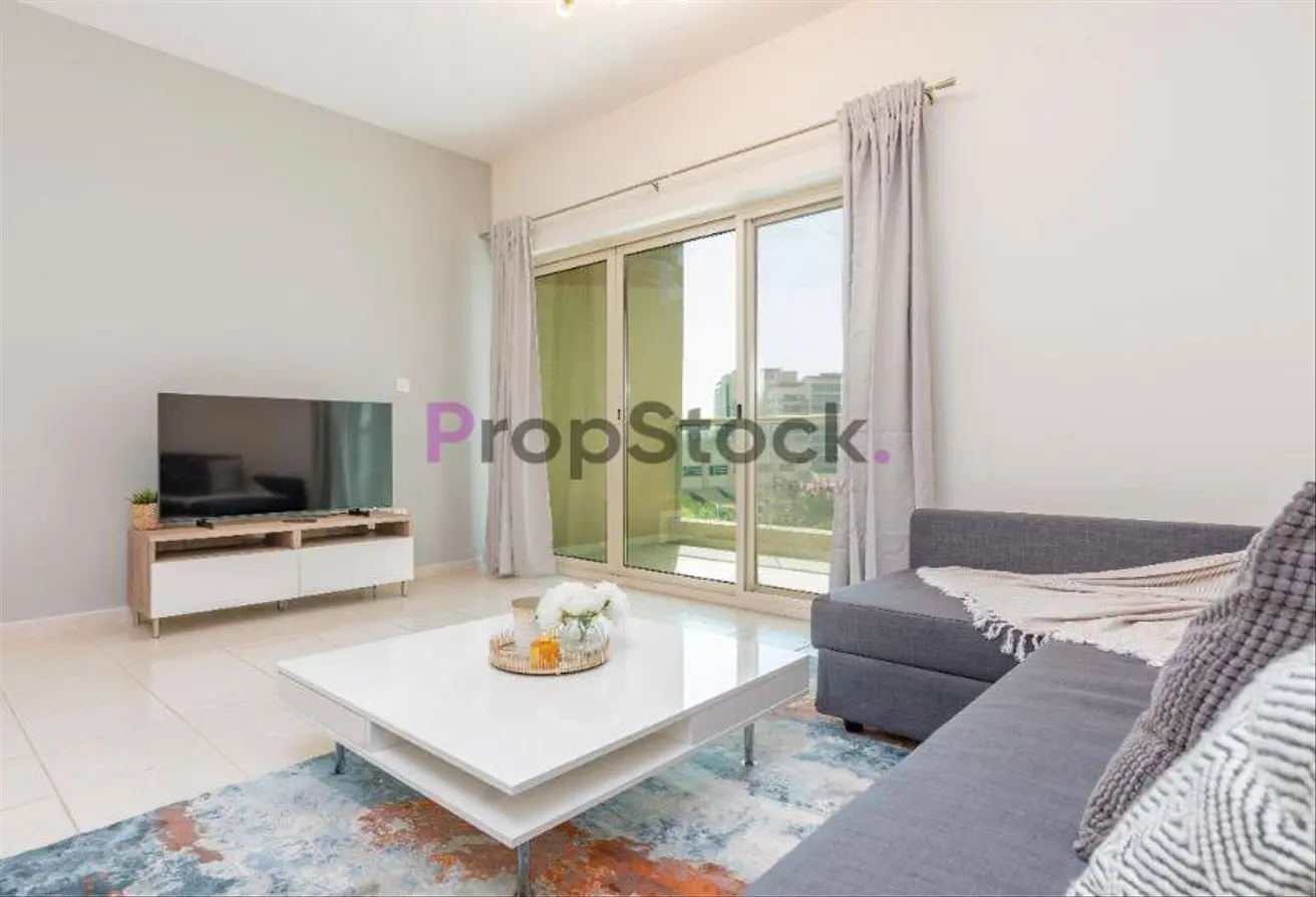 161405704 - Property Main Image