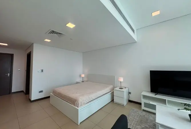 147328753 - Property Image 2