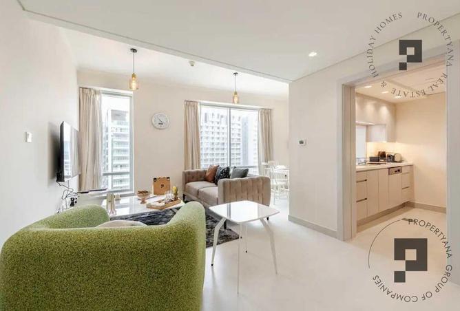 73852552 - صورة العقار 3