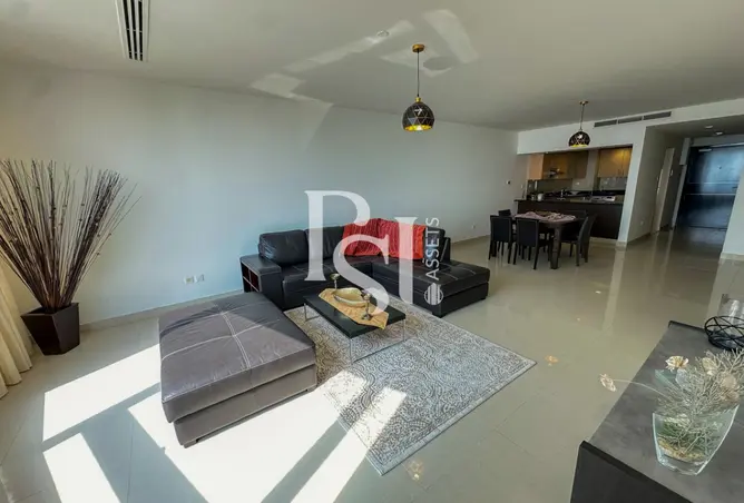 148647871 - صورة العقار 2