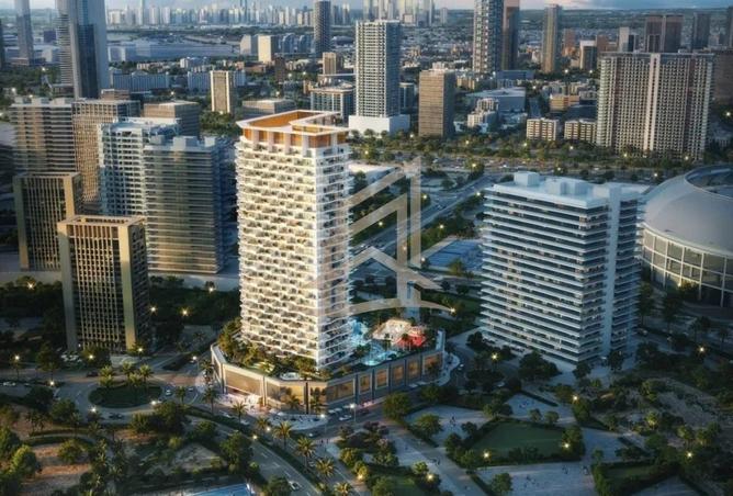 60127352 - Property Image 2