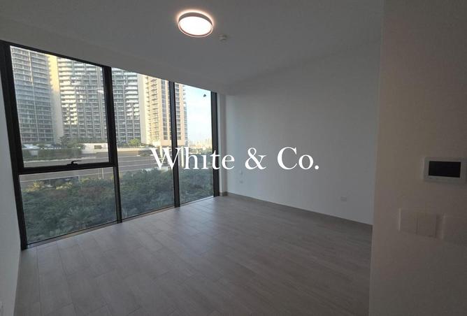 89632781 - Property Image 2