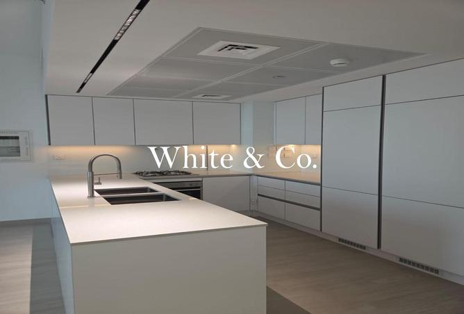 89632781 - Property Main Image