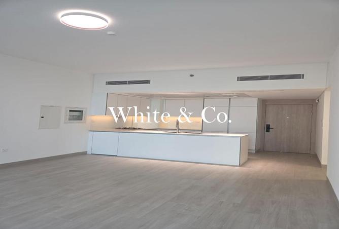 89632781 - Property Image 3