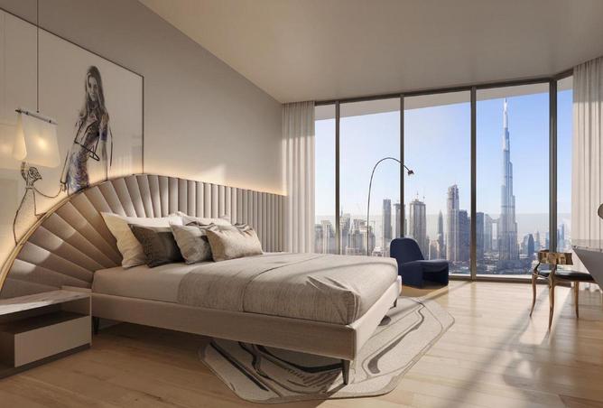 62454786 - صورة العقار 3