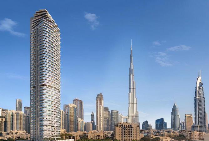 62454786 - الصورة الرئيسية للعقار