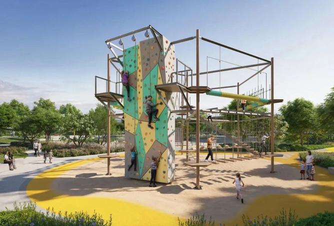 53996138 - Property Main Image