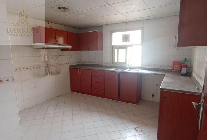 75035858 - Property Image 3