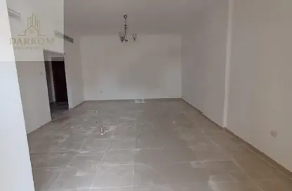 Apartment - 3 Bedrooms - 3 Bathrooms for rent in Al Naemiya Tower 2 - Al Naemiya Towers - Al Nuaimiya - Ajman Apartment - 3 Bedrooms - 3 Bathrooms for rent in Al Naemiya Tower 2 - Al Naemiya Towers - Al Nuaimiya - Ajman