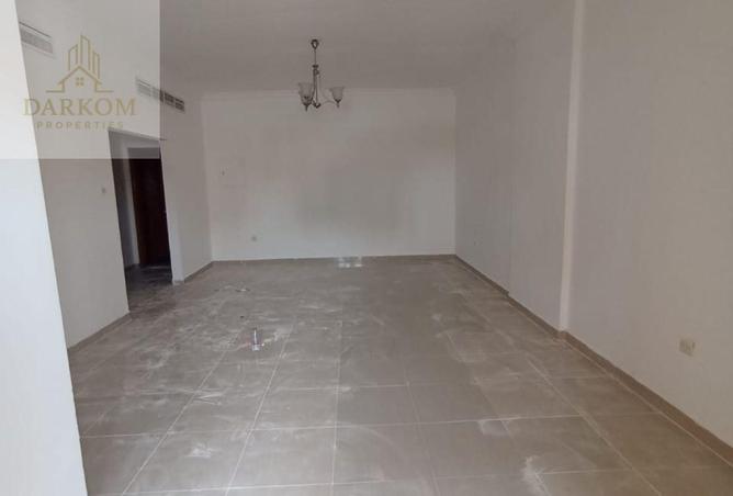 75035858 - Property Main Image